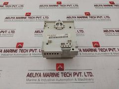 Schneider Electric 33684 Time Delay Relay