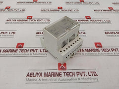 Schneider Electric 33684 Time Delay Relay
