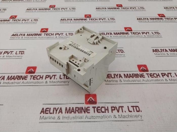 Schneider Electric 33684 Time Delay Relay