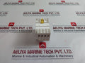 Schneider Electric 40A Contactor 500V~ 50Hz