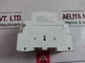 Schneider Electric 40A Contactor 500V~ 50Hz