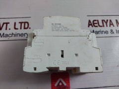 Schneider Electric 40A Contactor 500V~ 50Hz