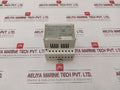 Schneider Electric 5100512157 Circuit Breaker Accessory 100/130v