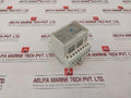 Schneider Electric 5100512157 Circuit Breaker Accessory 100/130v