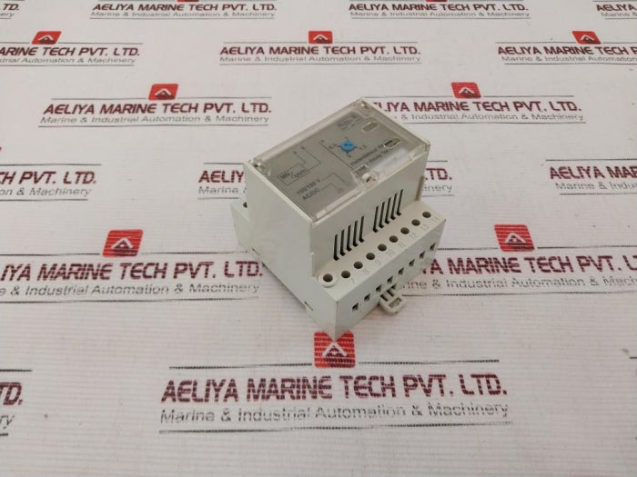 Schneider Electric 5100512157 Circuit Breaker Accessory 100/130v