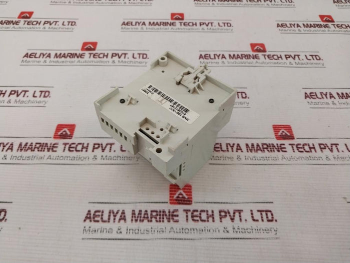Schneider Electric 5100512157 Circuit Breaker Accessory 100/130v