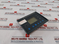 Schneider Electric 59608 Remote Advanced Umi Module Dsm303