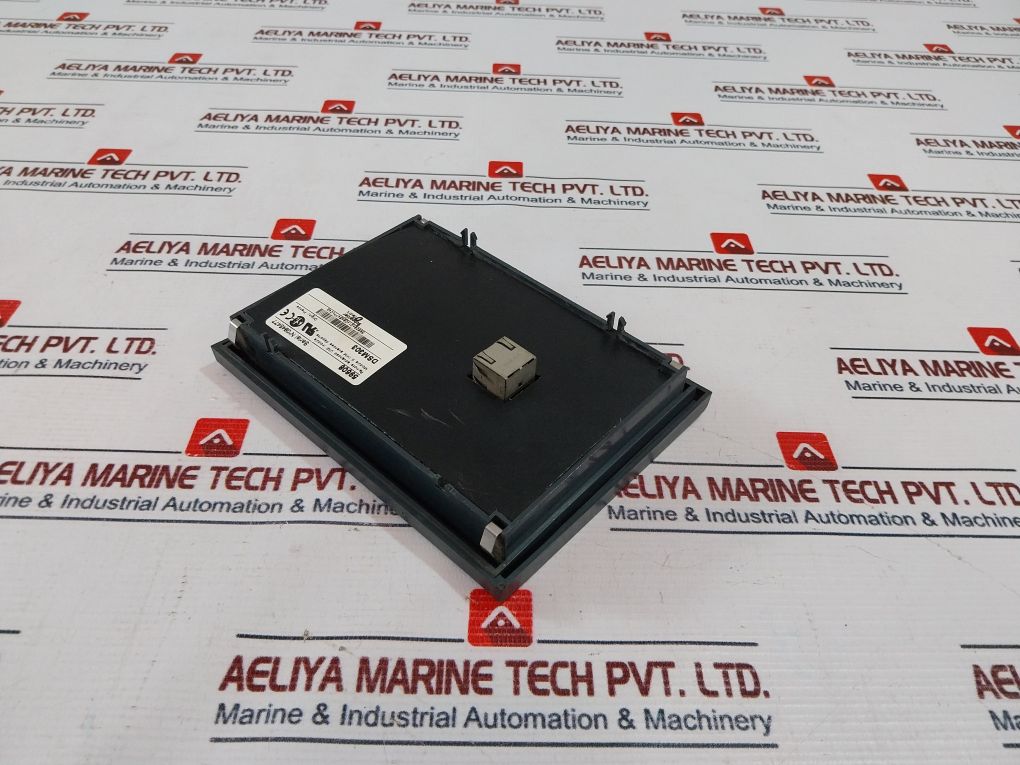 Schneider Electric 59608 Remote Advanced Umi Module Dsm303