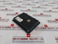 Schneider Electric 59608 Remote Advanced Umi Module Dsm303