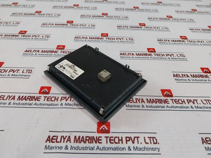 Schneider Electric 59608 Remote Advanced Umi Module Dsm303
