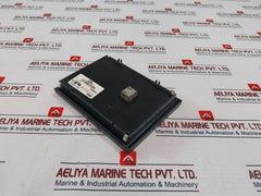 Schneider Electric 59608 Remote Advanced Umi Module Dsm303