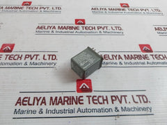 Schneider Electric 782Xdxh10-120A Power Relay 6425-05-0016 3 Amp 120/240Vac