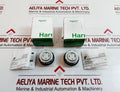 Schneider Electric 9001Kr3U Push Button