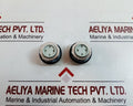 Schneider Electric 9001Kr3U Push Button