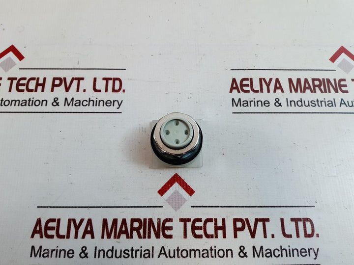 Schneider Electric 9001Kr3U Push Button