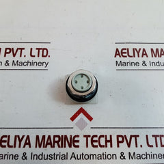 Schneider Electric 9001Kr3U Push Button
