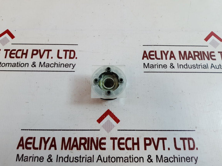 Schneider Electric 9001Kr3U Push Button