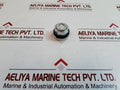 Schneider Electric 9001Kr3U Push Button