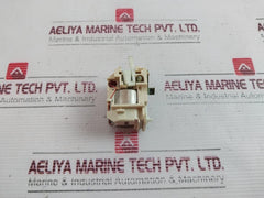 Schneider Electric 994352A Mitop Emission Coil