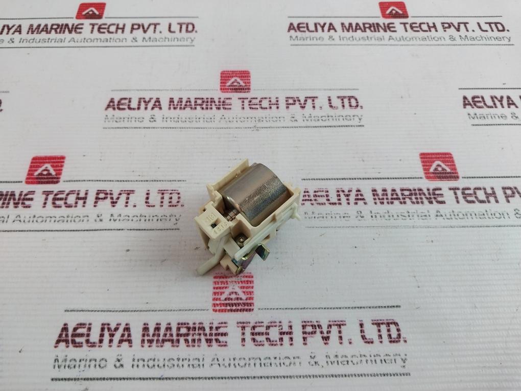 Schneider Electric 994352A Mitop Emission Coil