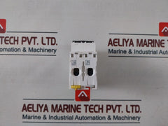 Schneider Electric A9F74220 Circuit Breaker Deg 3 400V
