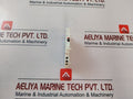 Schneider Electric A9N26927 Auxiliary Contact Gb14048.5 50Hz