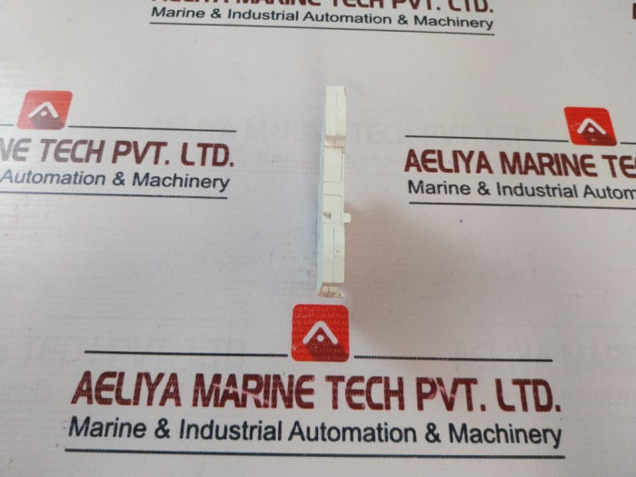 Schneider Electric A9N26927 Auxiliary Contact Gb14048.5 50Hz