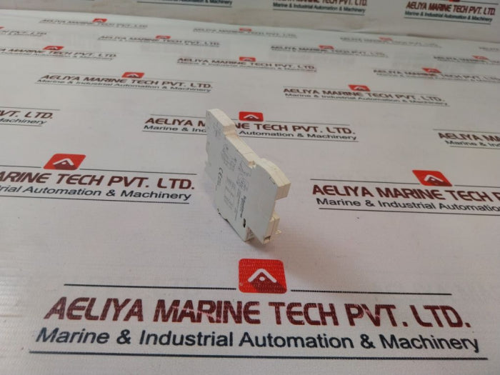 Schneider Electric A9N26927 Auxiliary Contact Gb14048.5 50Hz