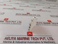Schneider Electric A9N26927 Auxiliary Contact Gb14048.5 50Hz
