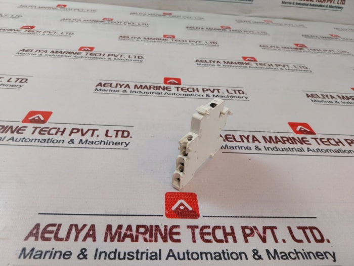 Schneider Electric A9N26927 Auxiliary Contact Gb14048.5 50Hz