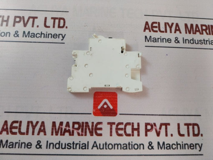 Schneider Electric A9N26927 Auxiliary Contact Gb14048.5 50Hz
