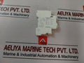 Schneider Electric A9N26927 Auxiliary Contact Gb14048.5 50Hz