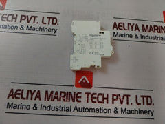Schneider Electric A9N26927 Auxiliary Contact Gb14048.5 50Hz