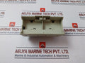 Schneider Electric Abe7-h16C21 Passive Connection Sub-base Abe7-16 I/O