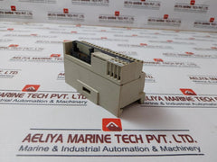 Schneider Electric Abe7-h16C21 Passive Connection Sub-base Abe7-16 I/O