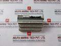 Schneider Electric Abe7-h16C31 Passive Connection Sub-base