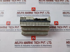 Schneider Electric Abe7-h16C31 Passive Connection Sub-base