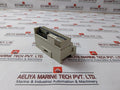 Schneider Electric  Passive Connection Sub-base Abe7-h16C31