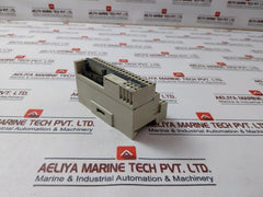 Schneider Electric  Passive Connection Sub-base Abe7-h16C31