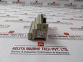 Schneider Electric  Passive Connection Sub-base Abe7-h16C31