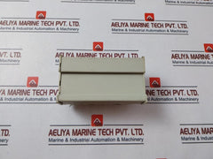 Schneider Electric Abe7-h16R21 Passive Connection Sub-base 3N-2015-w06