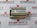 Schneider Electric Abe7-h16R21 Terminal Block Interface Module 16 Digital I/O