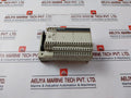 Schneider Electric Abe7-s16S1B2 Connection Sub-base