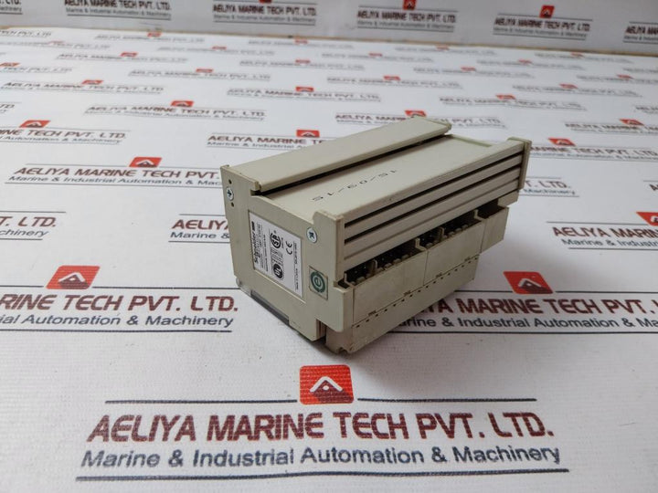 Schneider Electric Abe7-s16S1B2 Connection Sub-base