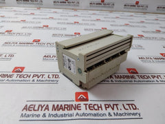 Schneider Electric Abe7-s16S1B2 Connection Sub-base