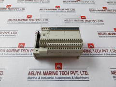 Schneider Electric Abe7-s16S1B2 Connection Sub-base 30V Dc Max 0.5A