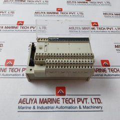 Schneider Electric Abe7-s16S1B2 Connection Sub-base 30V Dc Max 0.5A