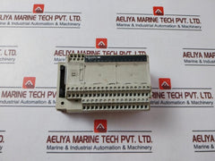 Schneider Electric Abe7-s16S1B2 Connection Sub-base 30V Dc Max 0.5A