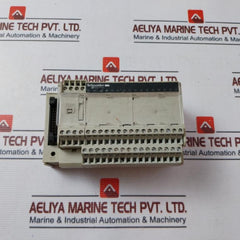Schneider Electric Abe7-s16S1B2 Connection Sub-base 30V Dc Max 0.5A