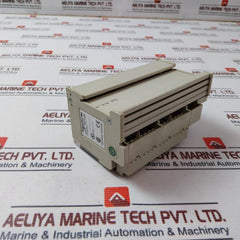 Schneider Electric Abe7-s16S1B2 Connection Sub-base 30V Dc Max 0.5A